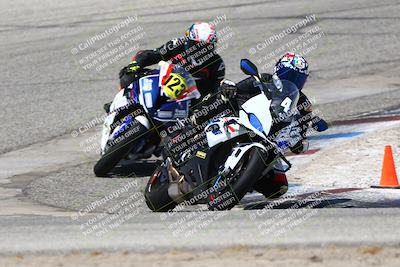 media/May-25-2025-Lets Ride (Sun) [[0ff033e448]]/A Group/2pm (Off Ramp)/